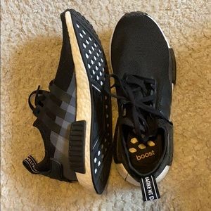 Adidas NMD